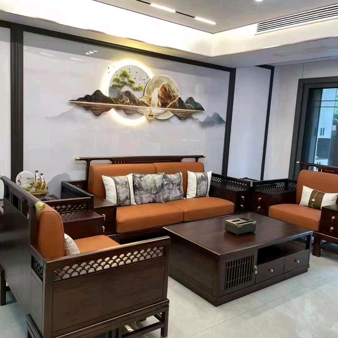 广东佛山库诗家具
