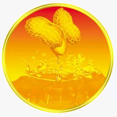 荣飞粮油