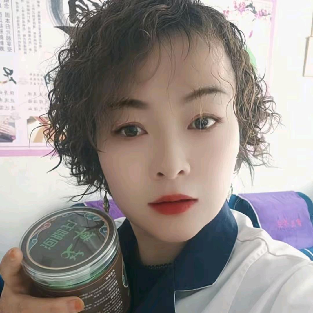 卓绝家装馆