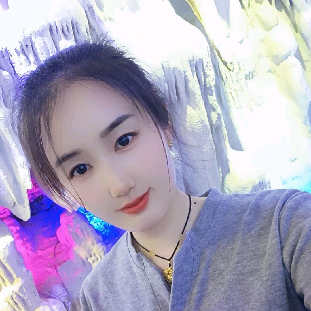 双汇超市橱窗好物