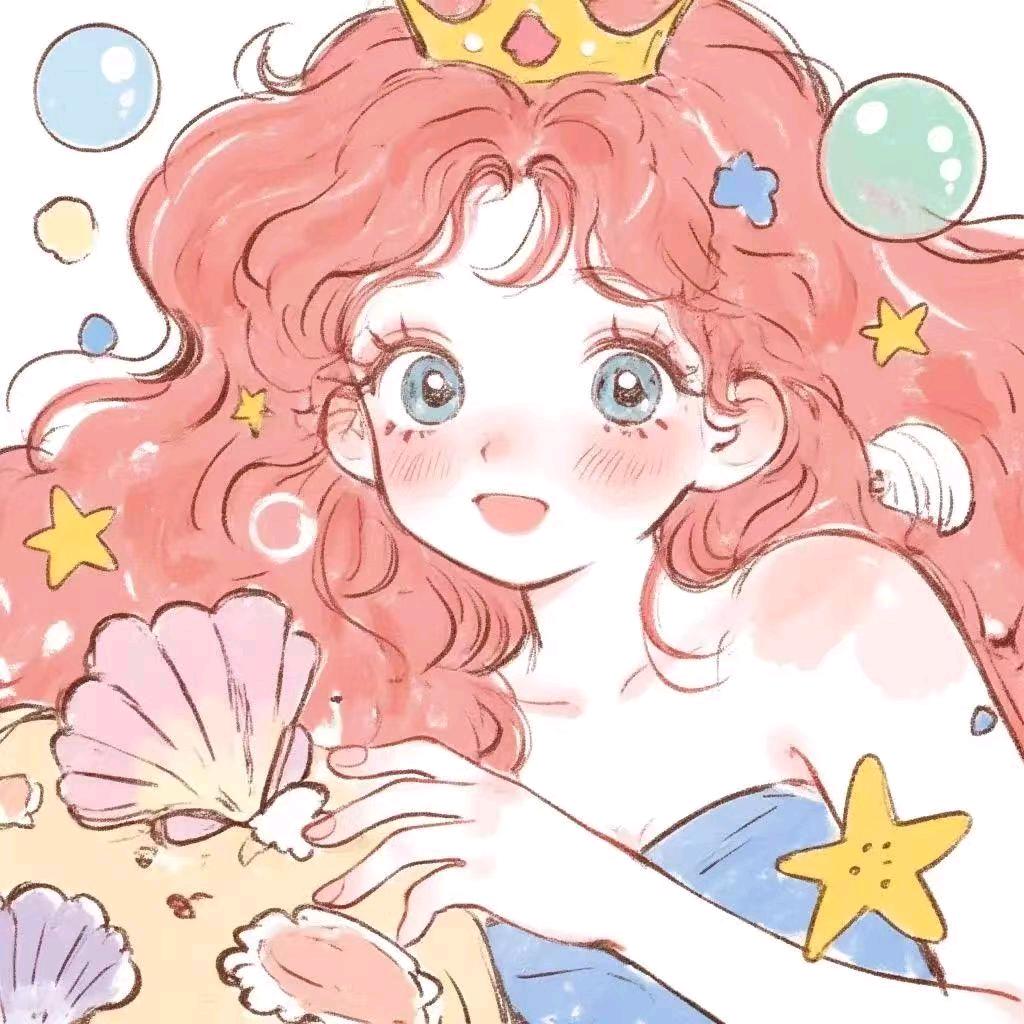 吃煜不吃鱼ღ