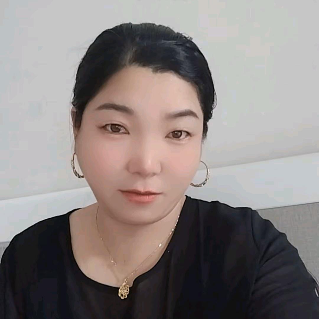 🐏💋遇见👨‍❤️‍👨💰💋🐒