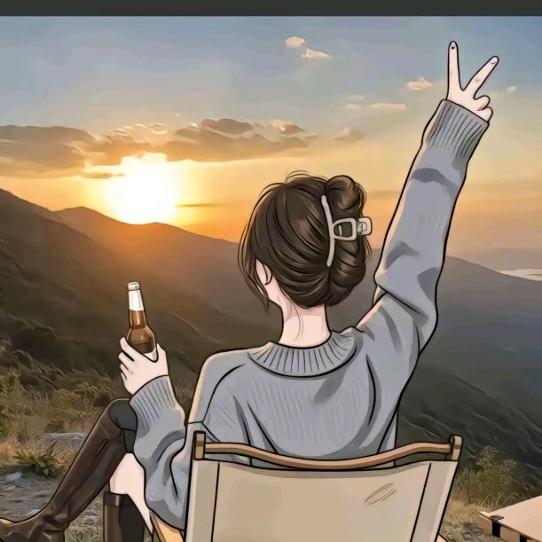 ₁ᵌ₁⁴᭄🎋꧉七秒ᨳᩚᤢᤣ꯭記⃨憶۵࿐