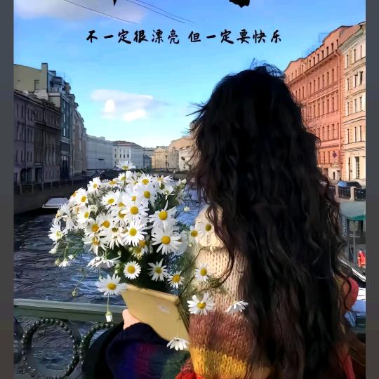 可可车品