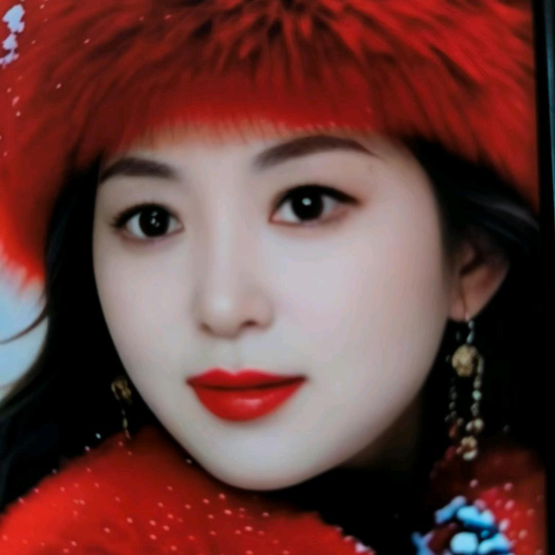 玲儿
