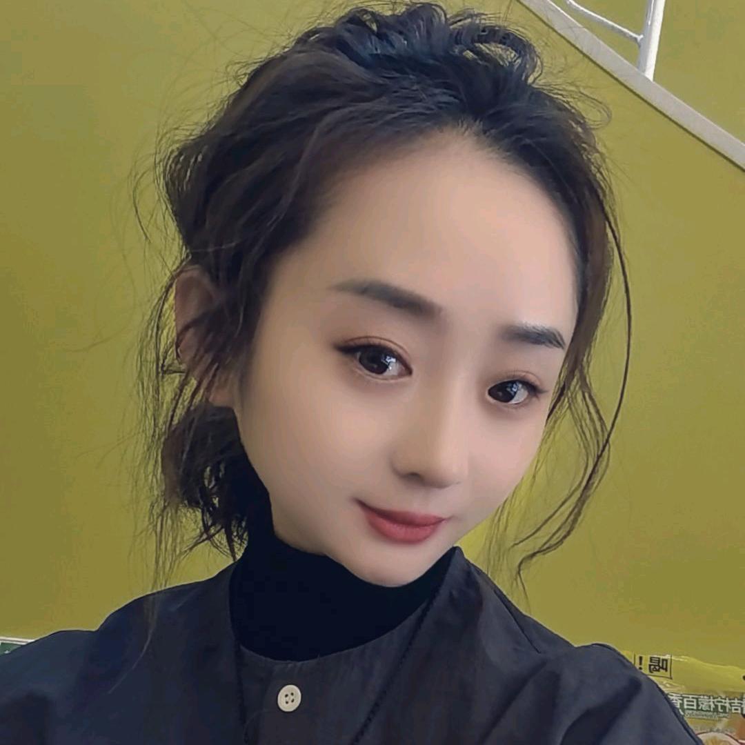 田小甜🦄（不要连赞）