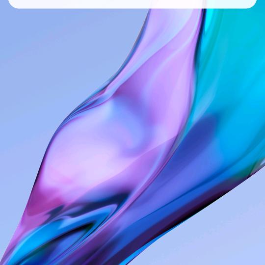 ╭(╯ 俗  ε  人  ╰)╮