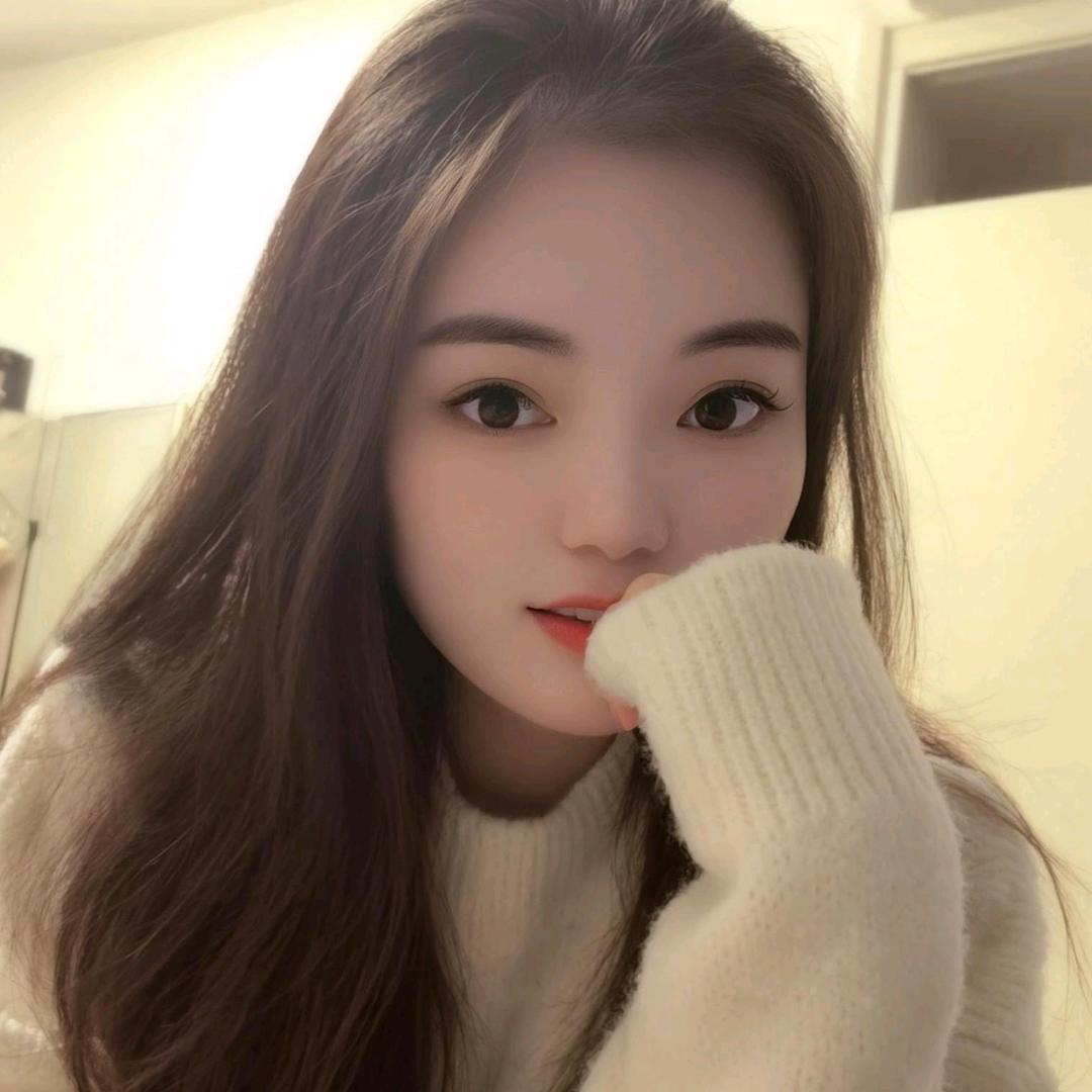 💋请叫我👉燕燕💋