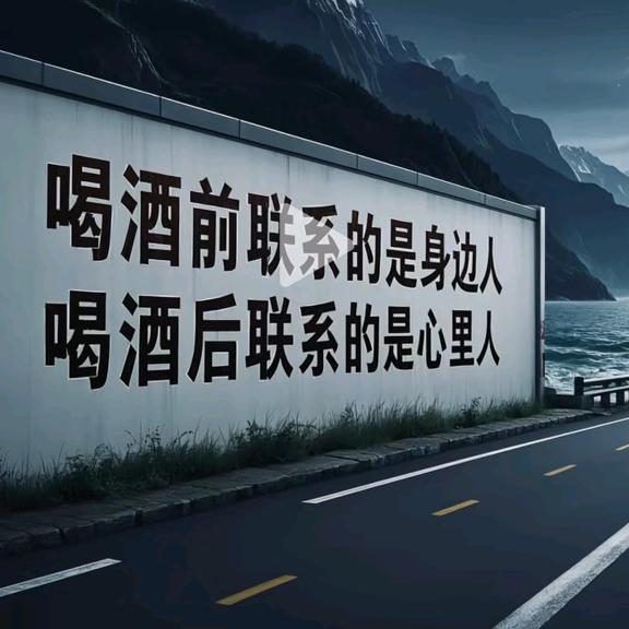 闯红灯的小男孩