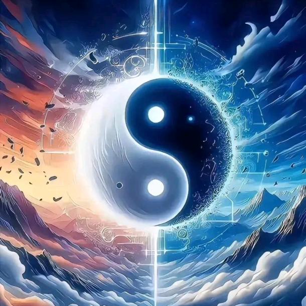 ℋღ᭄🍒道号无悔᭄💞࿐