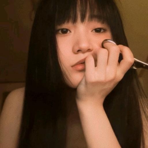 正月.