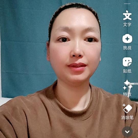 珍姐🎤下午三点十分开播