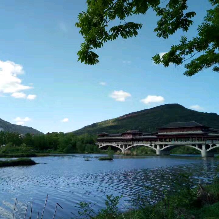 🧐简简😍丹丹🤪