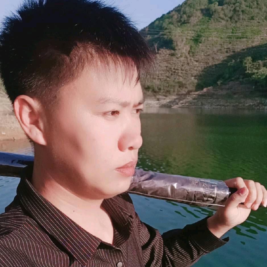 天涯孤客