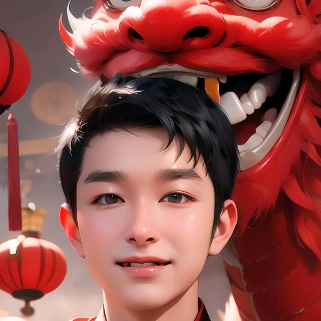 苏大闲人