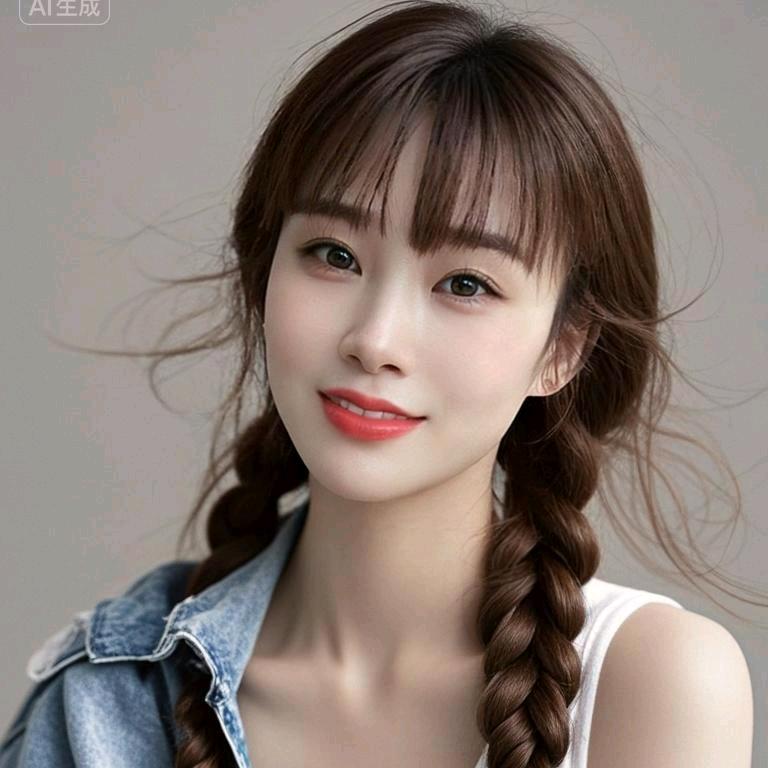 💞ᥫᩣ໌້余生ᝰᩚ随心💞