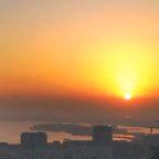 胡昇～紫气东来