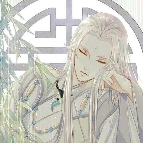 月亮便会奔赴而来