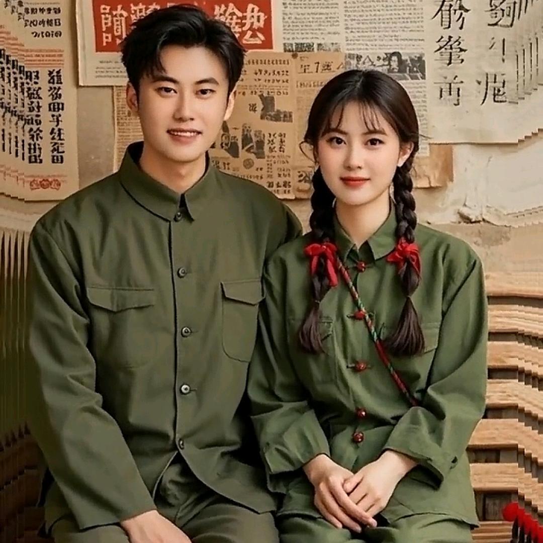 我的温柔独家专属，