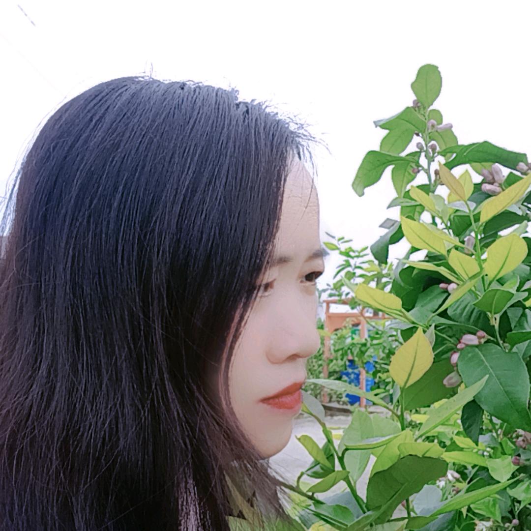 ꧁꫞꯭风꯭雨꯭💑꫞꧂（拒绝私聊）