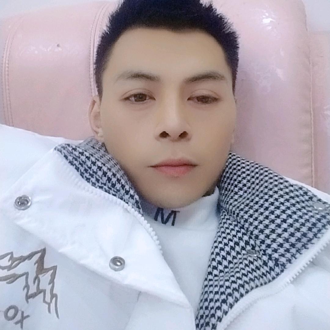 ℳঞ伍哥꧔ꦿ᭄꧔ꦿ