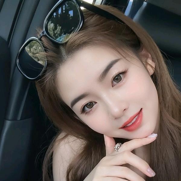 美美吖