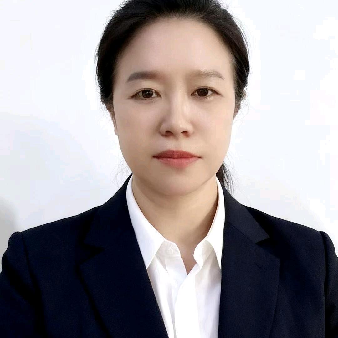云南丽姐带你做家政