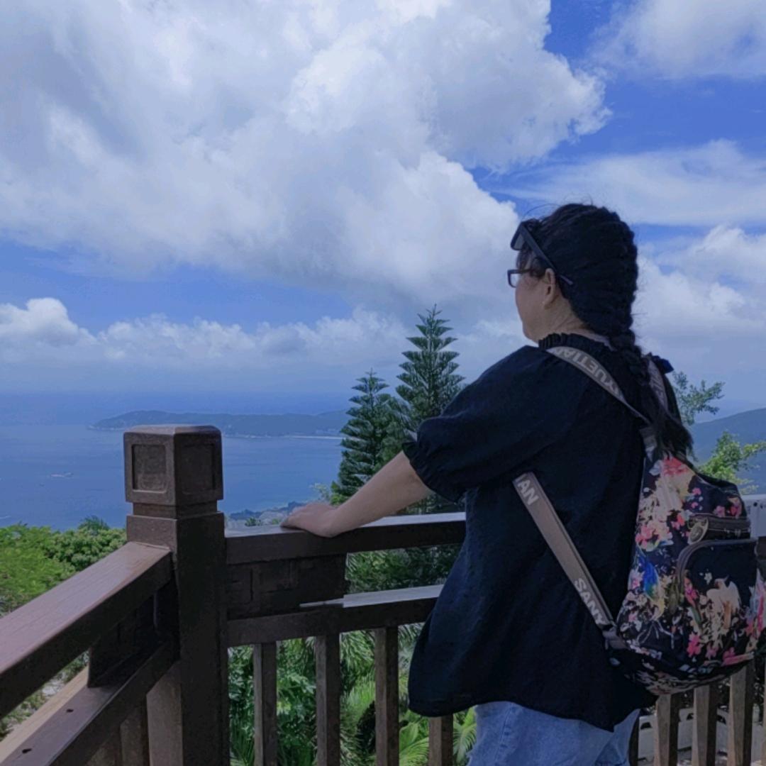 @飞雪（引卓地产）