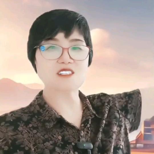 金果分享【10:10】