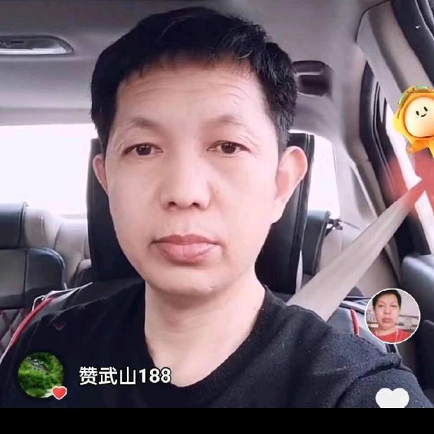 小飞哥