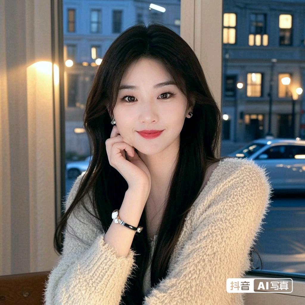余梦婷，专业安装水电，做保护