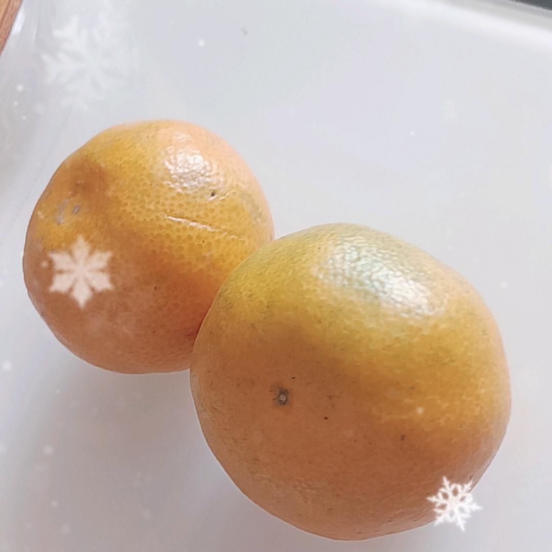 有来有往