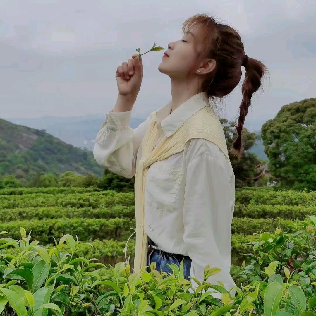依路哈