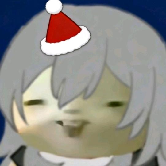 开拓中的小魔丸