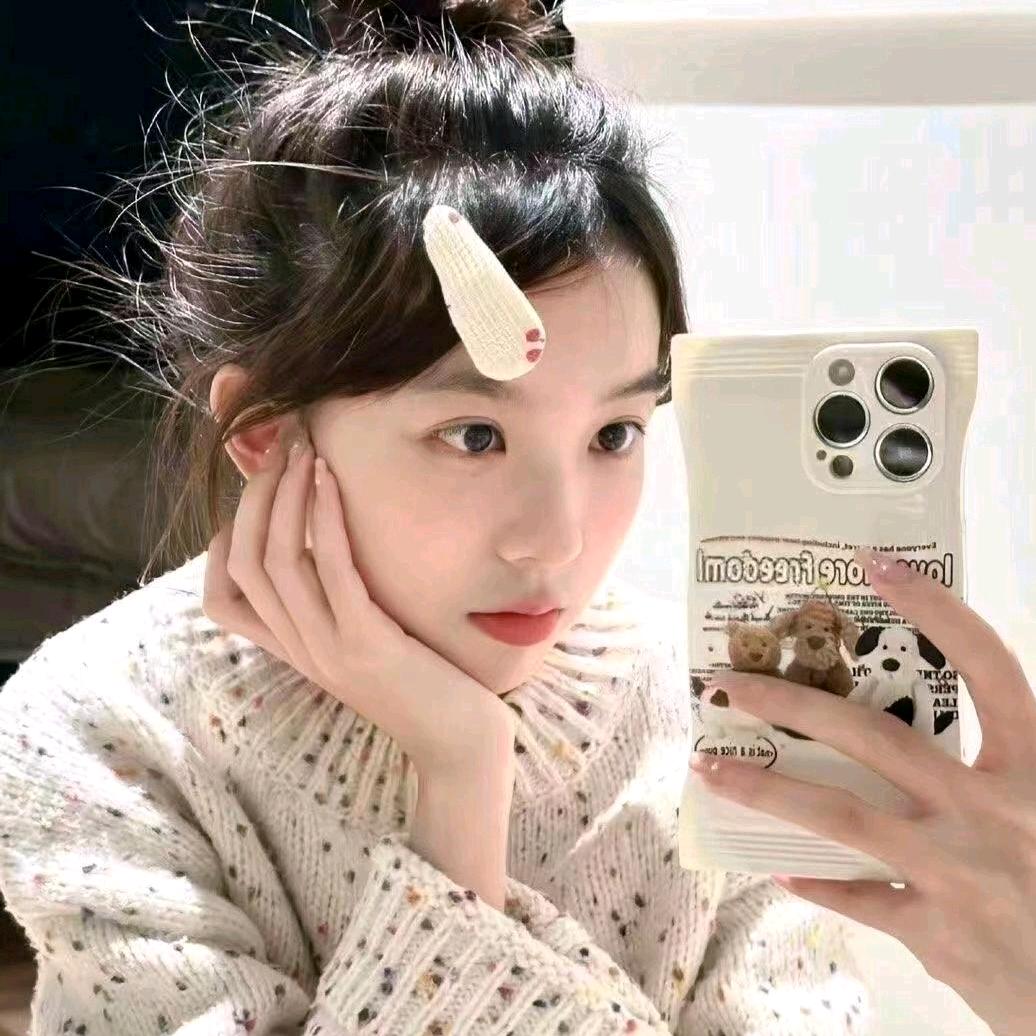 宝宝姥爷零食