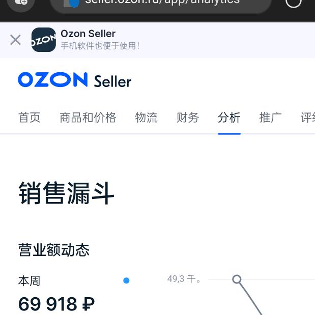 太和县鑫睿钢结构有限公司