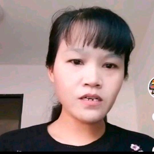 田景兰