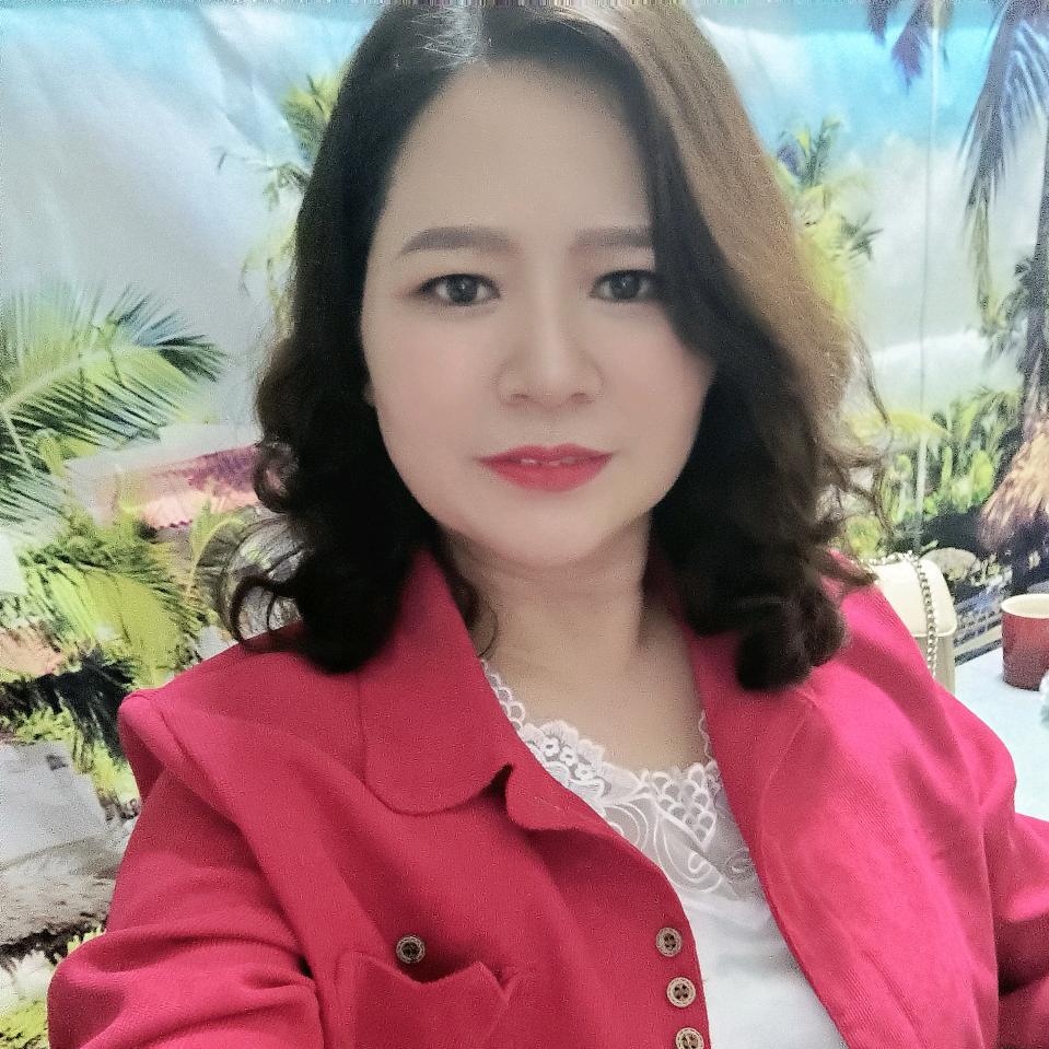 慧云家居百货