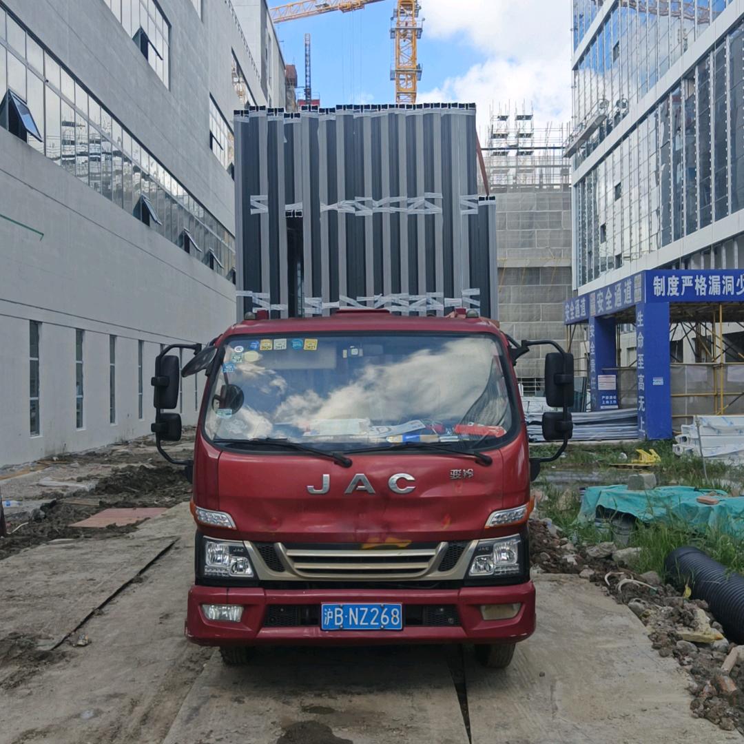山东胖哥