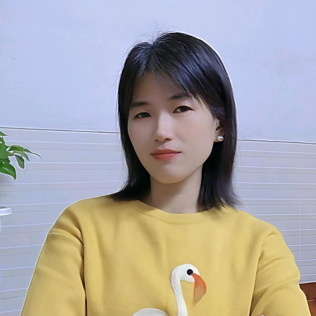 可可子