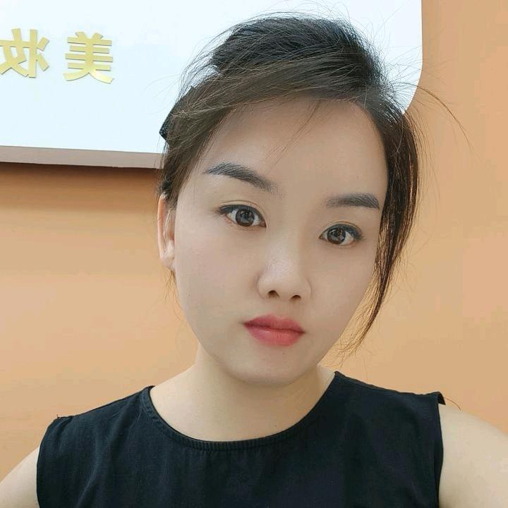 吉祥娜