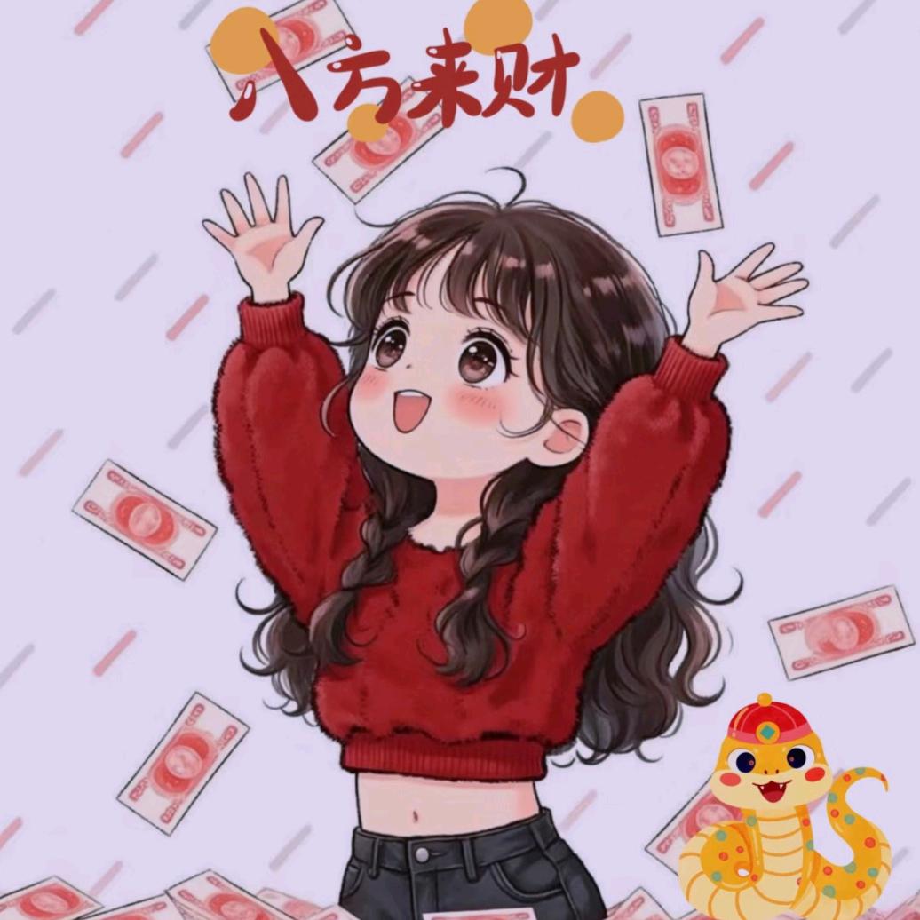 薪响事成
