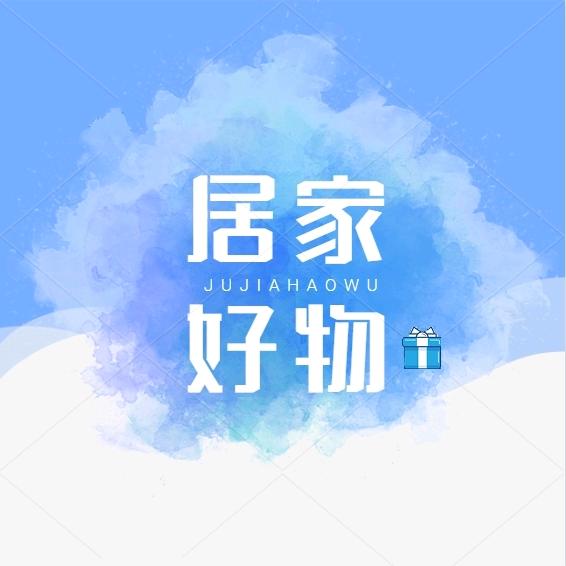 苏姐姐好物选品
