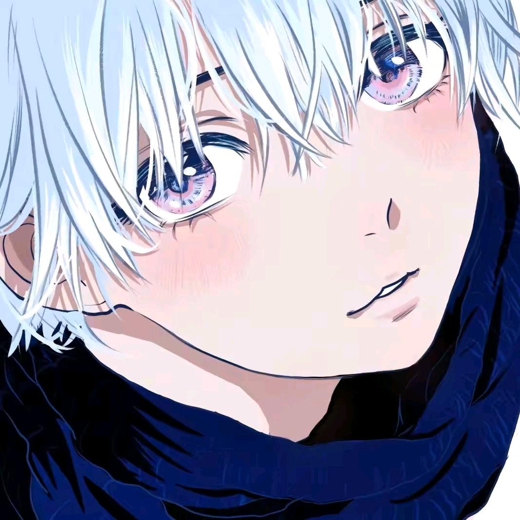 别想偷吃苦茶子