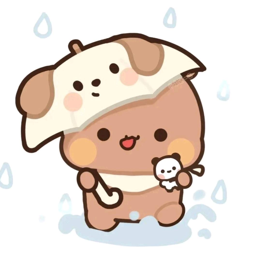 鸭子部下