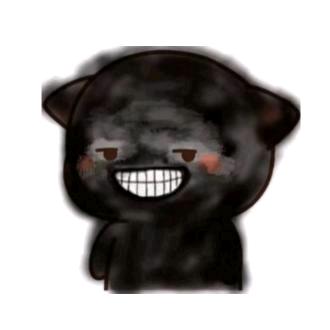 ༺少南༻