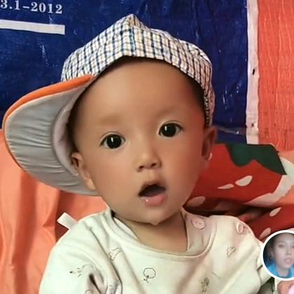 做好我自己就好了