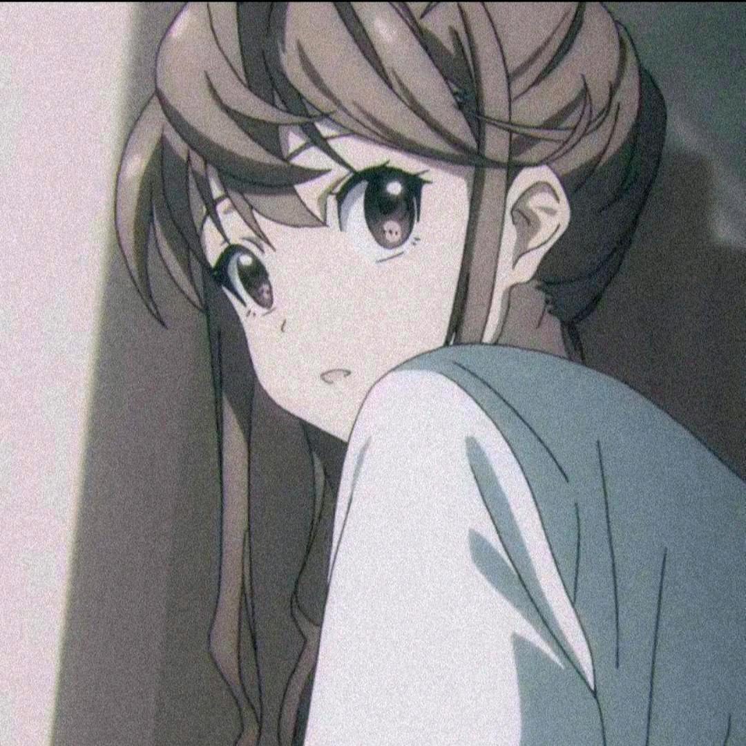 2头像
