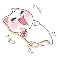 岁宁头像