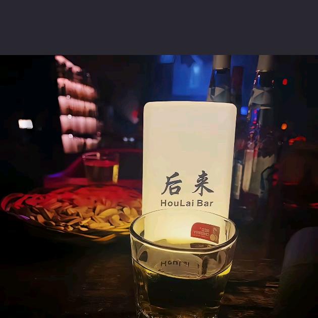 想对风倾诉